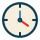ChatGPT Image Jul 7, 2025, 03_10_36 PM