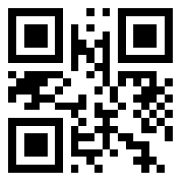 download download